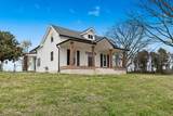 6870 Highway 25 - Photo 3