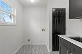 6870 Highway 25 - Photo 21