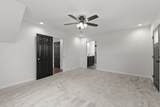 6870 Highway 25 - Photo 23
