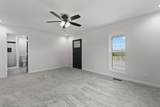 6870 Highway 25 - Photo 24