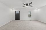 6870 Highway 25 - Photo 25