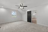 6870 Highway 25 - Photo 26