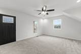 6870 Highway 25 - Photo 27