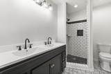 6870 Highway 25 - Photo 28