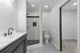6870 Highway 25 - Photo 29