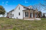 6870 Highway 25 - Photo 4