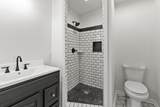 6870 Highway 25 - Photo 31