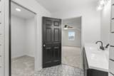 6870 Highway 25 - Photo 32