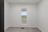 6870 Highway 25 - Photo 33