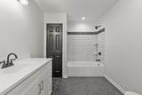 6870 Highway 25 - Photo 34
