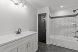 6870 Highway 25 - Photo 35
