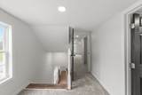6870 Highway 25 - Photo 36