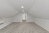 6870 Highway 25 - Photo 37