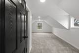 6870 Highway 25 - Photo 39