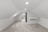 6870 Highway 25 - Photo 40