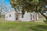 6870 Highway 25 - Photo 41