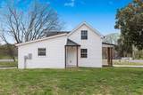 6870 Highway 25 - Photo 42