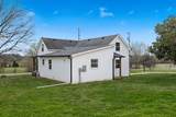 6870 Highway 25 - Photo 43
