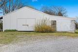 6870 Highway 25 - Photo 44