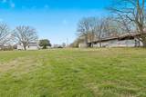 6870 Highway 25 - Photo 45
