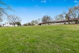 6870 Highway 25 - Photo 46