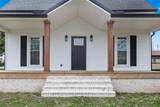 6870 Highway 25 - Photo 6
