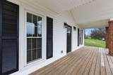 6870 Highway 25 - Photo 7