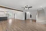 6870 Highway 25 - Photo 8