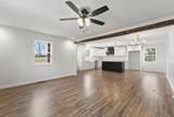 6870 Highway 25 - Photo 9