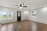 6870 Highway 25 - Photo 10