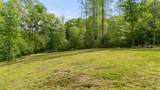 2113 Coolidge Rd - Photo 11