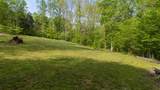 2113 Coolidge Rd - Photo 12