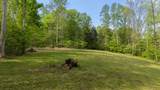 2113 Coolidge Rd - Photo 13