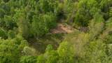 2113 Coolidge Rd - Photo 3
