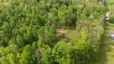 2113 Coolidge Rd - Photo 4