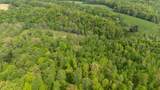 2113 Coolidge Rd - Photo 7