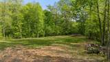 2113 Coolidge Rd - Photo 9