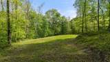 2113 Coolidge Rd - Photo 10