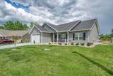 80 Sky View Meadow Dr - Photo 1