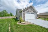 80 Sky View Meadow Dr - Photo 2