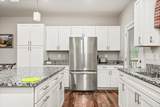 80 Sky View Meadow Dr - Photo 11
