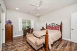 80 Sky View Meadow Dr - Photo 12