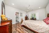 80 Sky View Meadow Dr - Photo 13