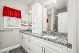 80 Sky View Meadow Dr - Photo 14