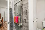 80 Sky View Meadow Dr - Photo 15
