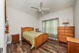 80 Sky View Meadow Dr - Photo 16