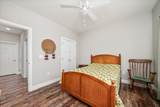 80 Sky View Meadow Dr - Photo 17