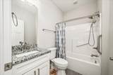 80 Sky View Meadow Dr - Photo 18
