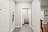 80 Sky View Meadow Dr - Photo 19