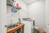 80 Sky View Meadow Dr - Photo 20